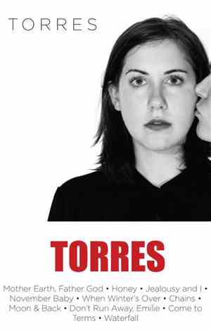 Torres  - Torres