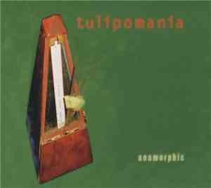 Tulipomania - Anamorphic