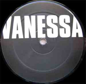 Vanessa Paradis - Gotta Have It (Remixes)