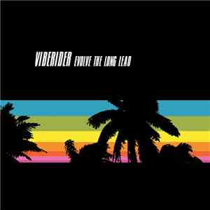 Viberider - Evolve The Long Lead