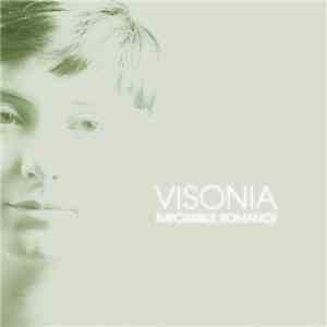 Visonia - Impossible Romance