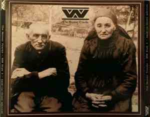 :wumpscut: - :The Mesner Tracks: