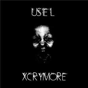 xCrymore / Usiel - Split
