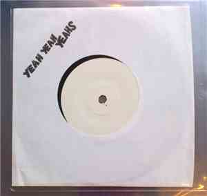 Yeah Yeah Yeahs - Yeah! New York