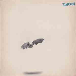 ZeitGeist - ZeitGeist