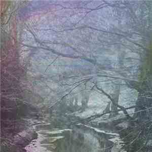 A Plot Of Knives - The Palace Of Winter