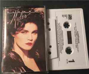Alannah Myles - Alannah Myles