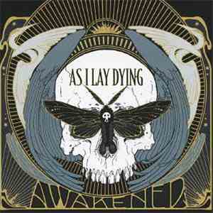 As I Lay Dying - Awakened