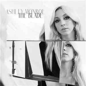 Ashley Monroe - The Blade