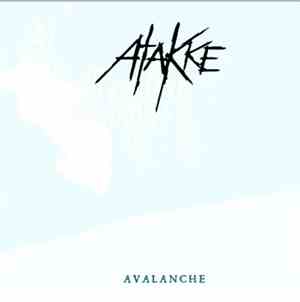 Atakke - Avalanche