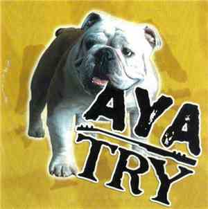 AYA  - Try