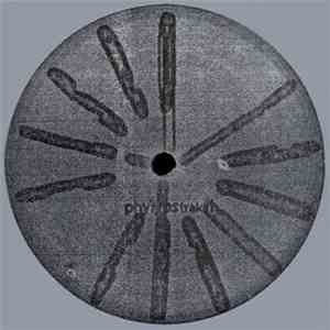 Basic Channel - Phylyps Trak II