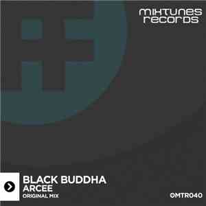 Black Buddha - Arcee