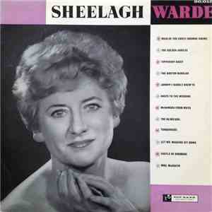 Bridie Warde - Sheelagh Warde
