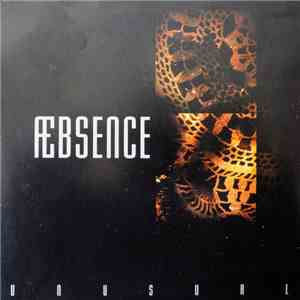 Æbsence - Unusual