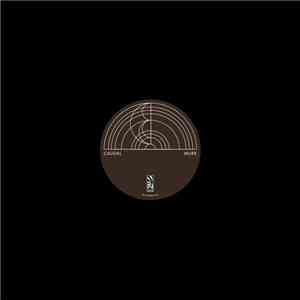 Caudal - Murk