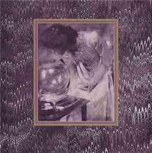 Cocteau Twins - Pearly-Dewdrops' Drops