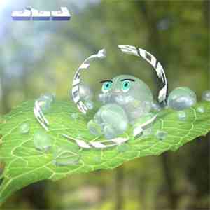 Dan Bodan - Softy Soft Vol.3