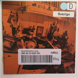Den Fule - Halling I Köket