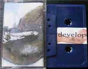 Developer - MT:032