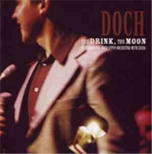 Doch Featuring The Doch Gypsy Orchestra With Zulya & Reni Pavlova-Bojilov - ...