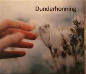 Dunderhonning - Sakte Ut Av Fokus