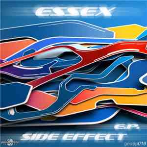 Essex  - Side Effect E.P.