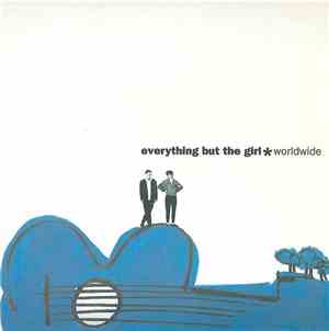 Everything But The Girl - Worldwide