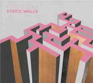 Floodland - Static Walls