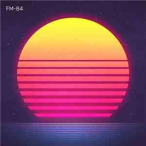 FM-84 - Atlas