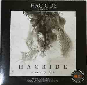 Hacride - Amoeba