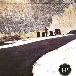 Hamid, g76, Denis Kaznacheev - Hpls 003