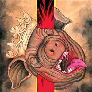 Harms Way - No Gods No Masters