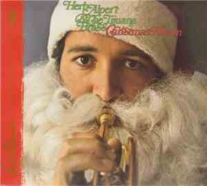 Herb Alpert & The Tijuana Brass - Christmas Album