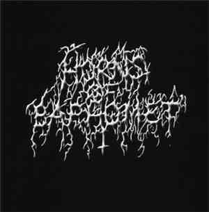 Horns Of Baphomet - Demo