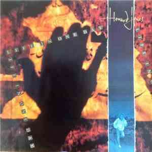 Howard Jones - Life In One Day