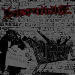 Infanticide - From Our Cold, Dead Hands