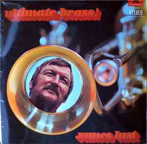 James Last - Ultimate Brass