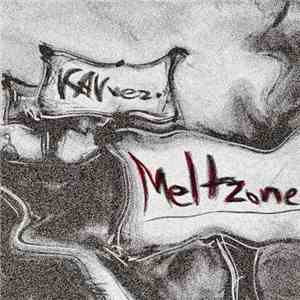 KAVver. - Meltzone