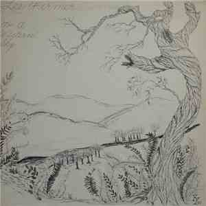 Lee Farmer  - To A Western Sky