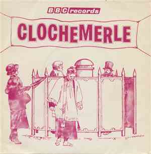 L'Harmonie Du Rhône - Clochemerle