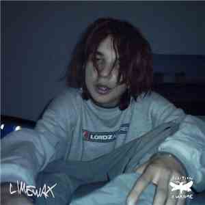 Limewax - Lordz EP