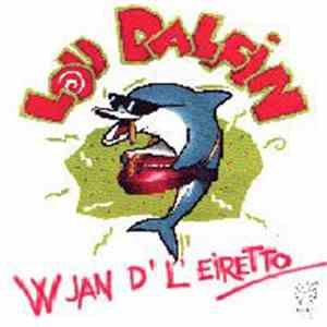 Lou Dalfin - W Jan D' L'Eiretto