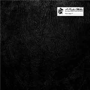 Lucas Giorgini - A Murder Collection