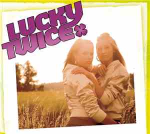 Lucky Twice - Lucky