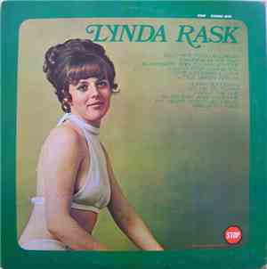 Lynda Rask - Lynda Rask