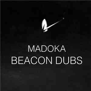 Madoka - Beacon EP (Dark Corridor Dubs)