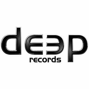 Matthew Dekay - Beautiful Monday / Fucking Friday