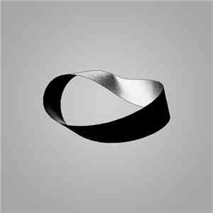 Möbius  - Path Of Nothingness