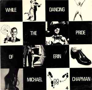 Michael Chapman - While Dancing The Pride Of Erin